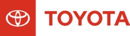 tri cities toyota|Contact Information .